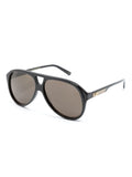 1286/S Sunglasses