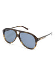 1286/S Sunglasses