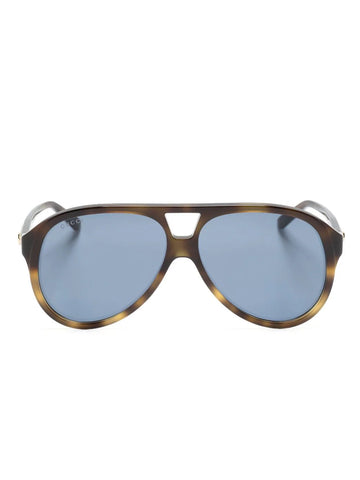 1286/S Sunglasses