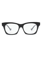 GUCCI 1299/O Eyeglasses - GG1299O