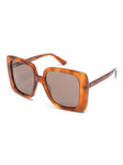 1314/S Sunglasses