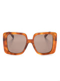 1314/S Sunglasses