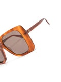 1314/S Sunglasses