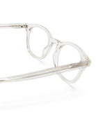 SAINT LAURENT 588 Eyeglasses - SL588