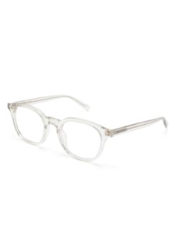 SAINT LAURENT 588 Eyeglasses - SL588