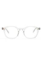 SAINT LAURENT 588 Eyeglasses - SL588