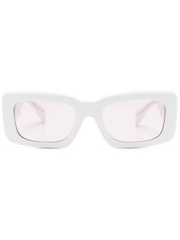 4444-U Sunglasses