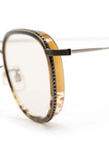 TK-9 Optical Frame