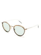 OLIVER PEOPLES Tk-8 OV1318T Eyeglasses - OV1318T