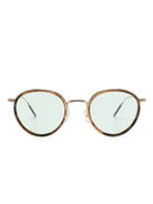 OLIVER PEOPLES Tk-8 OV1318T Eyeglasses - OV1318T