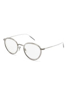 OLIVER PEOPLES Tk-8 OV1318T Eyeglasses - OV1318T