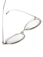 OLIVER PEOPLES Tk-8 OV1318T Eyeglasses - OV1318T