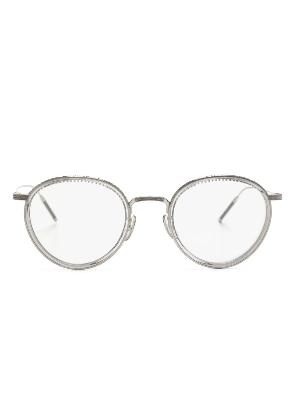 OLIVER PEOPLES Tk-8 OV1318T Eyeglasses - OV1318T