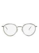 OLIVER PEOPLES Tk-8 OV1318T Eyeglasses - OV1318T