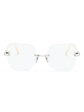EMBRA Optical Frame