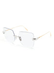 EMBRA Optical Frame