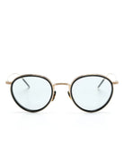 OLIVER PEOPLES Tk-8 OV1318T Eyeglasses - OV1318T