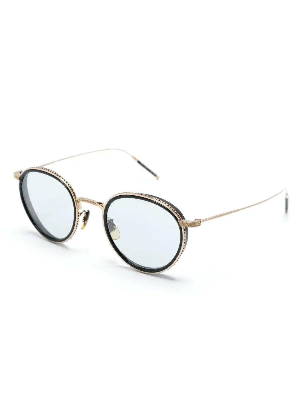 OLIVER PEOPLES Tk-8 OV1318T Eyeglasses - OV1318T