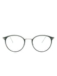 1432 Optical Frame