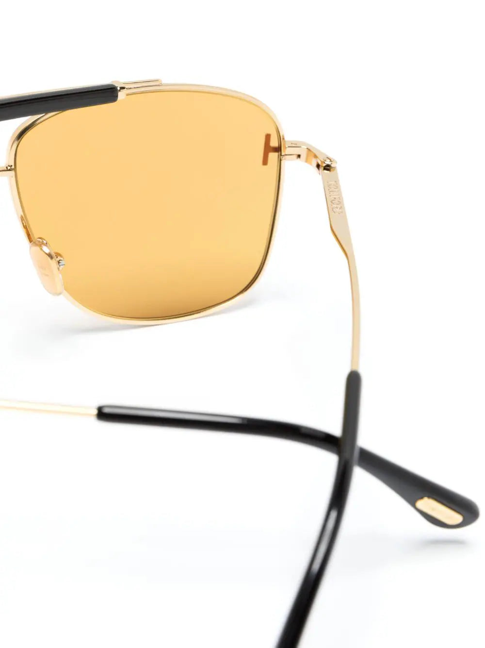 TOM FORD 1017/S Sunglasses - TF1017/S