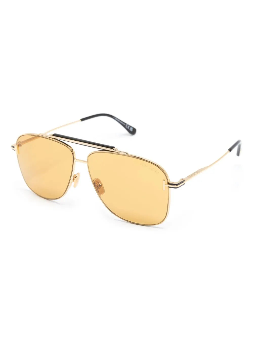 TOM FORD 1017/S Sunglasses - TF1017/S