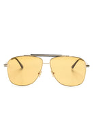 TOM FORD 1017/S Sunglasses - TF1017/S