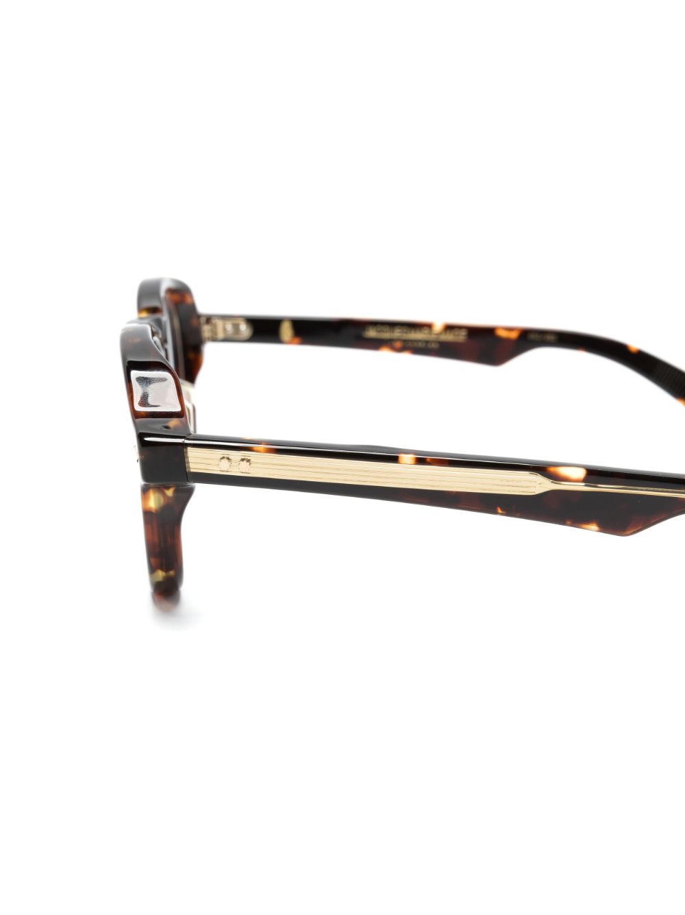 JACQUES MARIE MAGE Hatfield Eyeglasses - HATFIELD - JMMHA