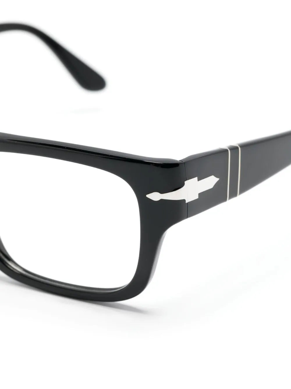 PERSOL 3315/V Eyeglasses - 0PO3315V