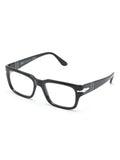 3315/V Optical Frame