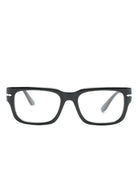 PERSOL 3315/V Eyeglasses - 0PO3315V