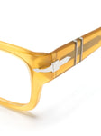 3315/V Optical Frame