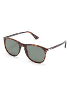 PERSOL 3314/S Sunglasses - 0PO3314S