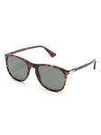 3314/S Sunglasses