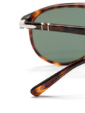 3311/S Sunglasses