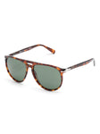 3311/S Sunglasses
