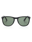 3314/S Sunglasses