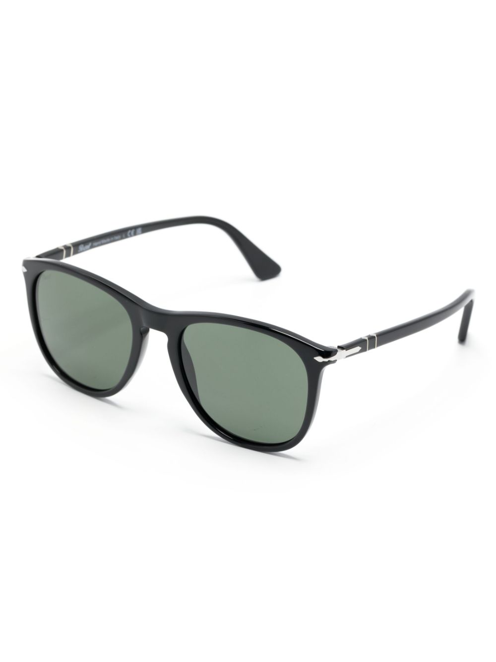 PERSOL 3314/S Sunglasses - 0PO3314S