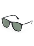 3314/S Sunglasses