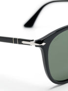 PERSOL 3314/S Sunglasses - 0PO3314S