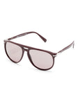 3311/S Sunglasses