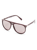 3311/S Sunglasses