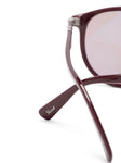 3311/S Sunglasses