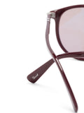 3311/S Sunglasses