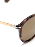 3309/S Sunglasses