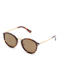 3309/S Sunglasses