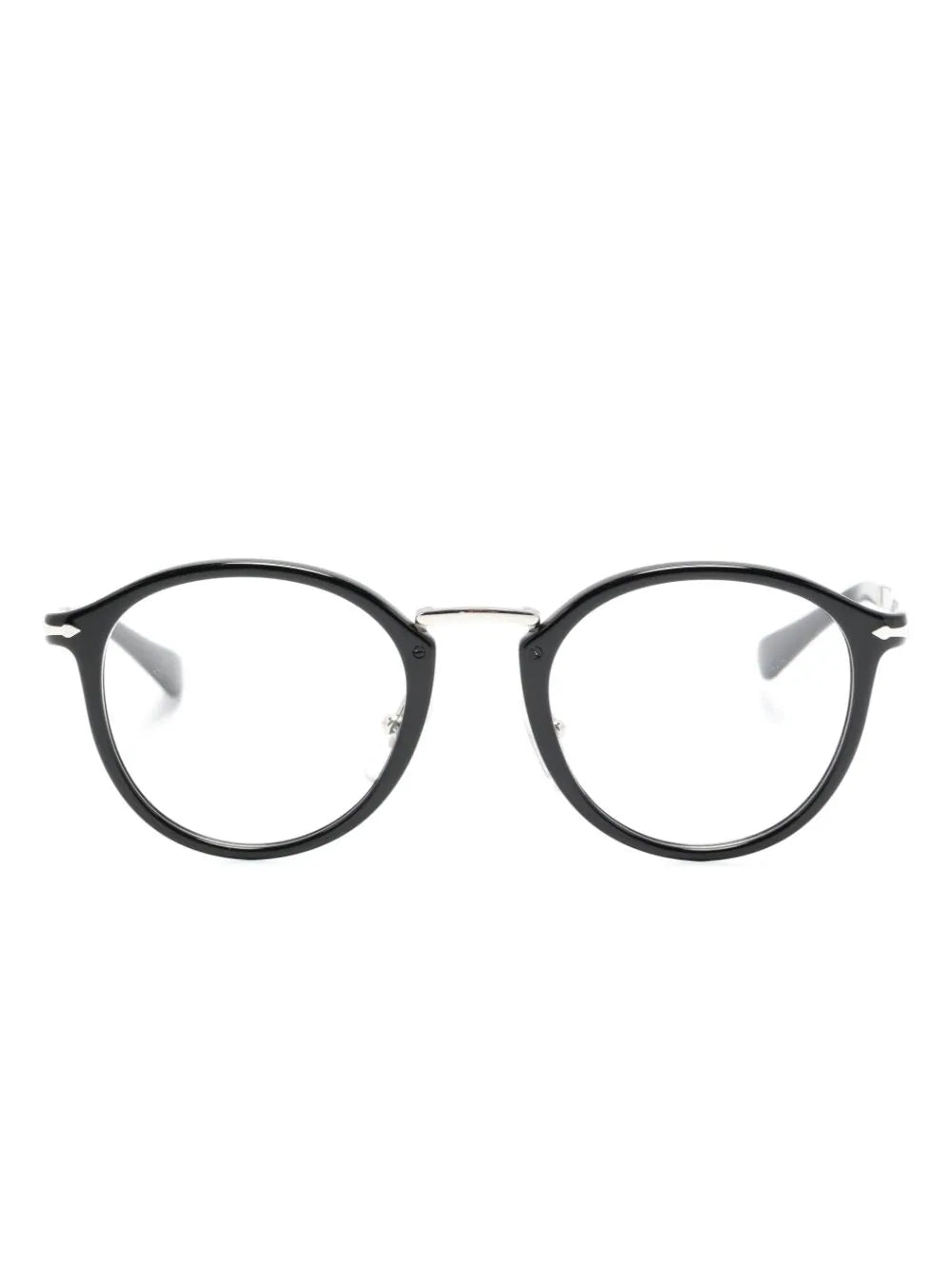 PERSOL 3309/V Eyeglasses - 0PO3309V