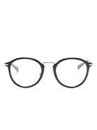 PERSOL 3309/V Eyeglasses - 0PO3309V