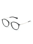 PERSOL 3309/V Eyeglasses - 0PO3309V