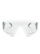 MONCLER 253 Sunglasses - ML0253