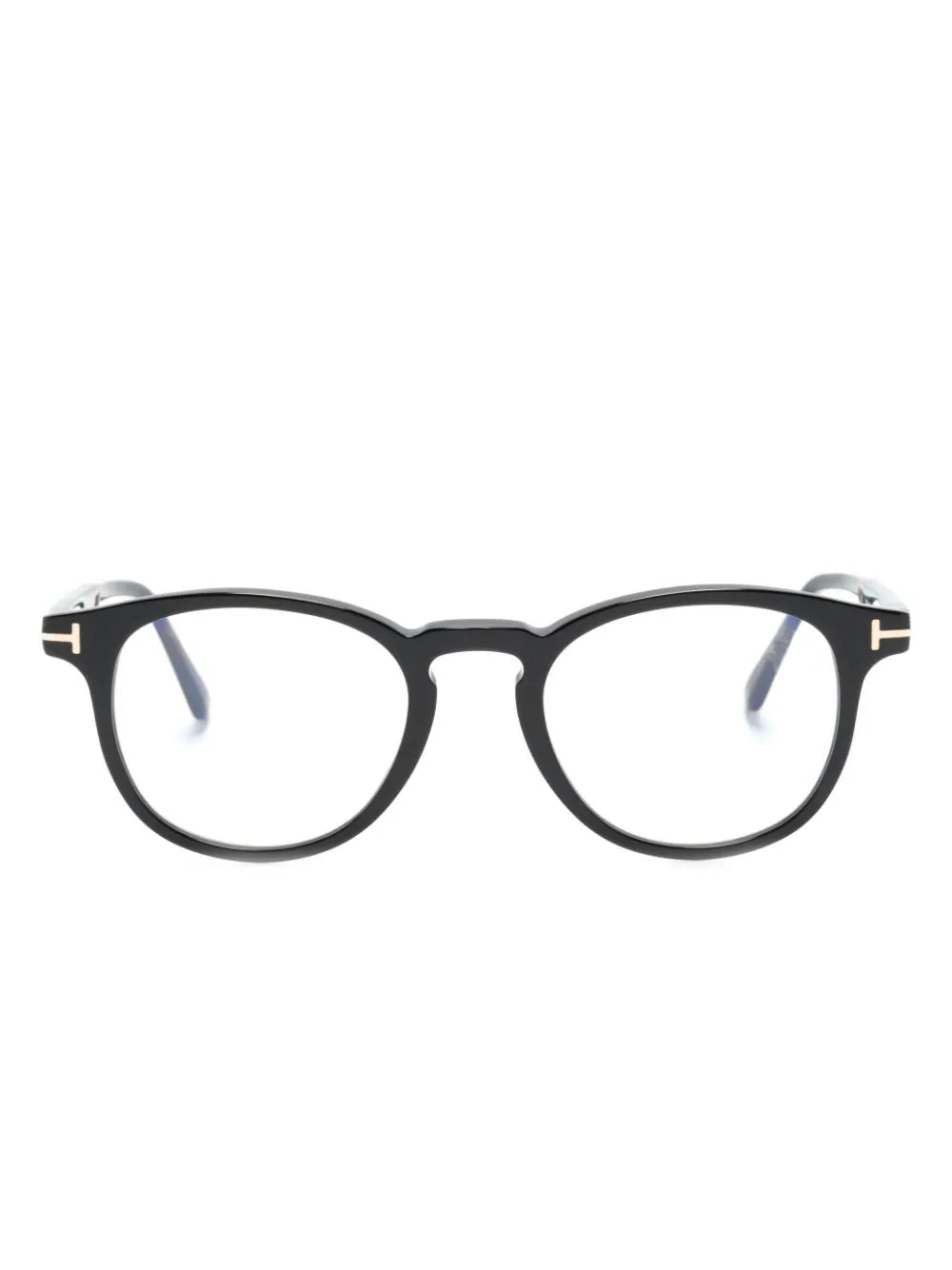 TOM FORD 5891-B Eyeglasses - TF5891B